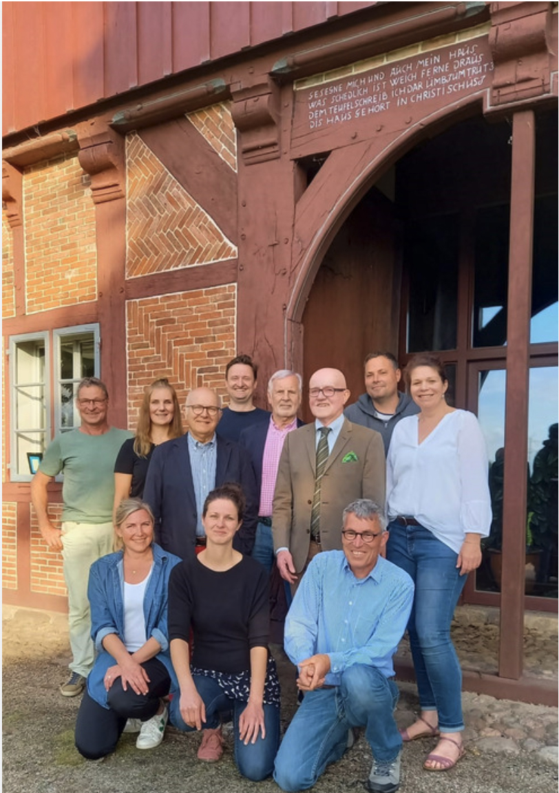 Baukultur Gruppe web