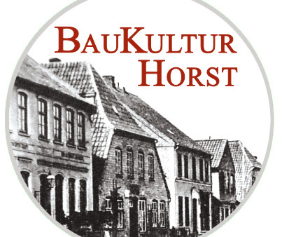 Baukultur Gruppe web