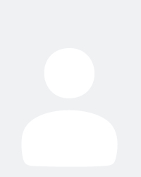 Katja Behrensen STAFF/EO Kurse & Anzeigenvertrieb